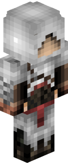 140.png