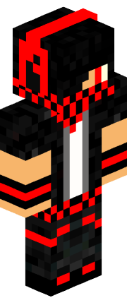 Skin Render