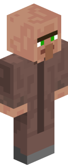 140.png
