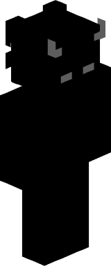 Minecraft skin matessoukup