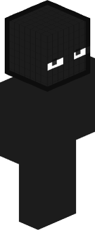 140.png