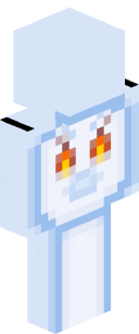 Avatar de matscan