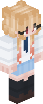 140.png