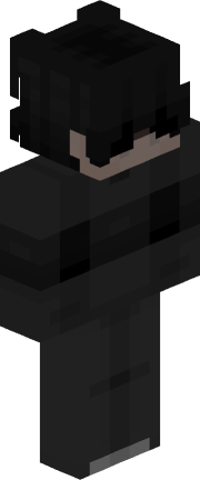 donator