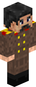 140.png