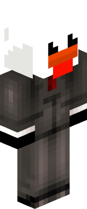 Skin Render