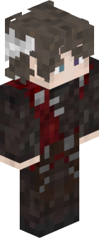 140.png