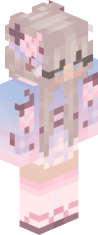 140.png
