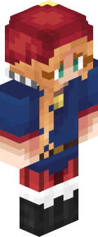 140.png