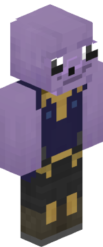 mcbabapirosu