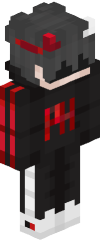 mcg2point0 Skin