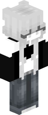 _banana_blu_'s Minecraft skin