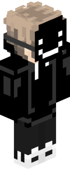 140.png