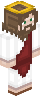140.png