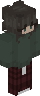 140.png