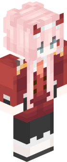 140.png