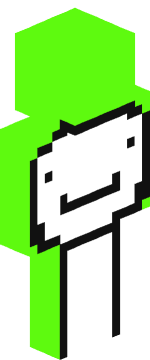 menkrep