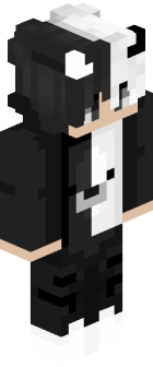 140.png