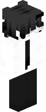 Skin Render