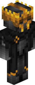 140.png