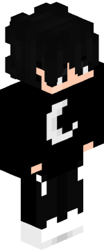 metinalp