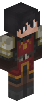 140.png