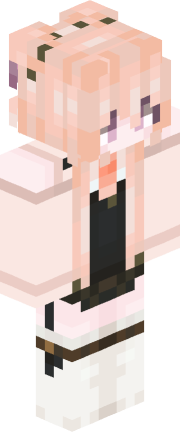 mhoppercito