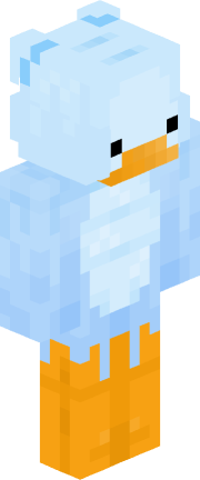 Skin Render
