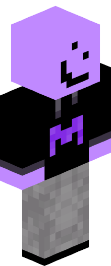 micianek