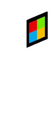 Skin Render