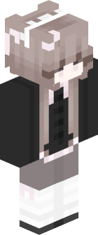 140.png