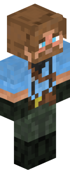 140.png