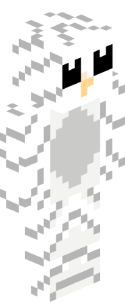 Skin Render