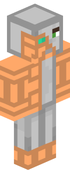 140.png