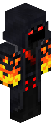 MinerBryan Minecraft skin