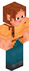 mini_steave