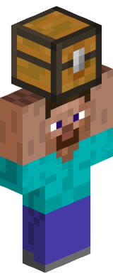 Corpo inteiro de minigames