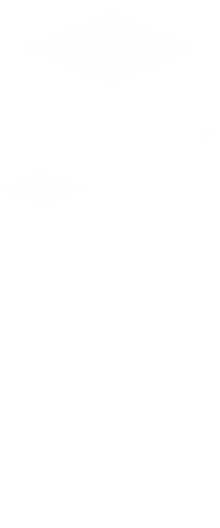 Minecraft skin of mintpeachii