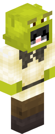 miroscrack
