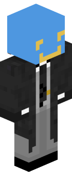140.png