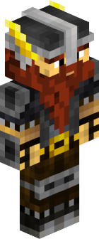 140.png