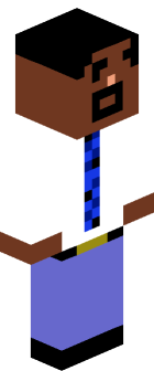 140.png