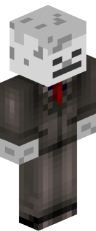 140.png