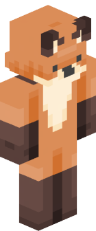 140.png