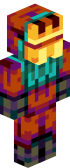 140.png