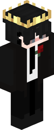Skin Render
