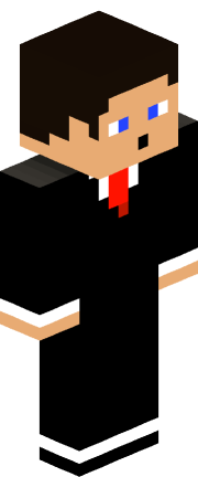 Skin Render