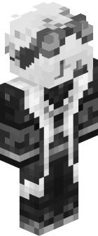 140.png