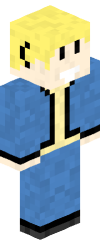 moi
