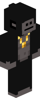 140.png